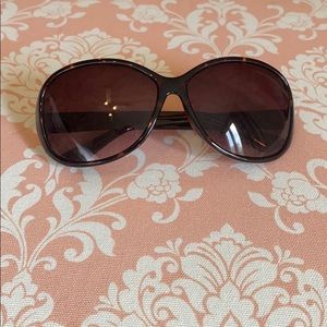 Betsey Johnson sunglasses